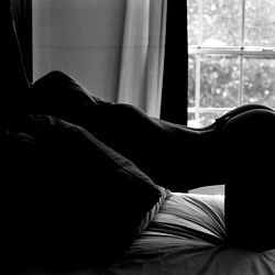 Ladye Victor [VIP PAGE] 😈💕 photo