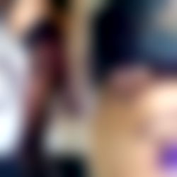 โ๏ธ๐ฆ๐ต๐ถ๐ฟ๐น๐ฒ๐โ๏ธโ๐ฅ photo