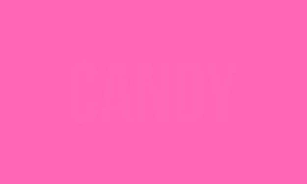 community🙇‍♀️ photo