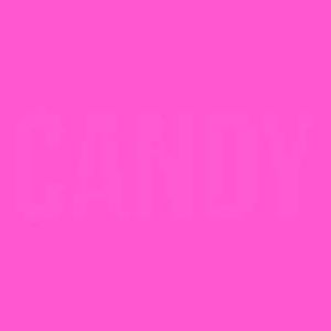 community๐โโ๏ธ photo