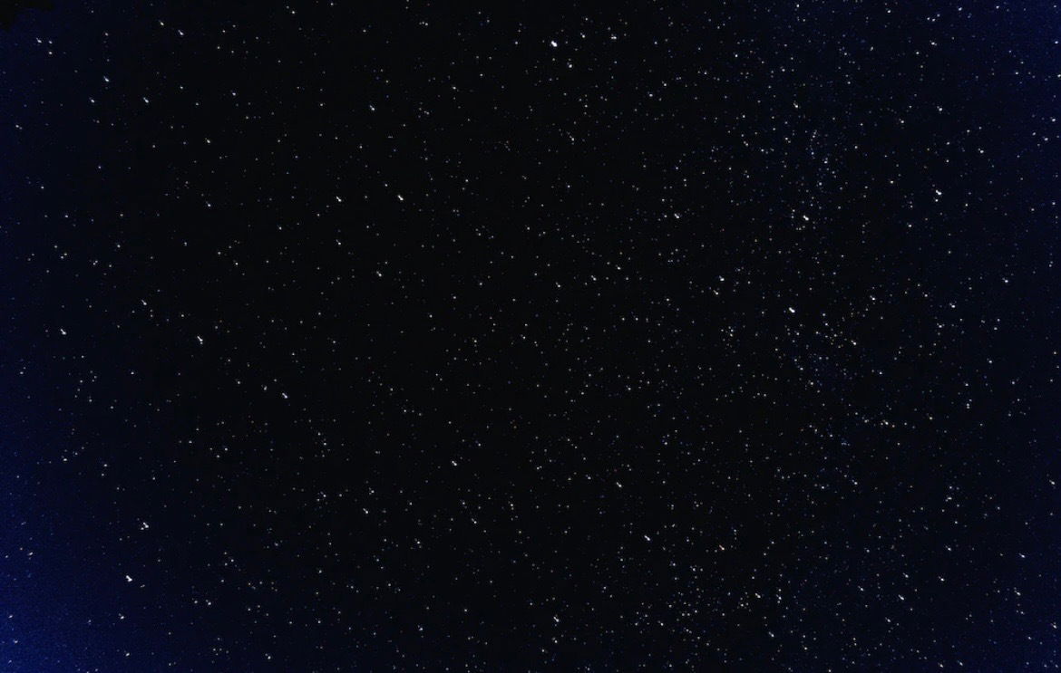 princess alex 💖 photo