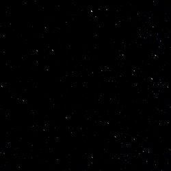 princess alex 💖 photo