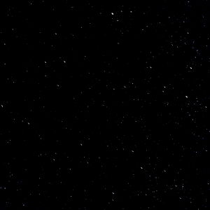 princess alex ๐ photo