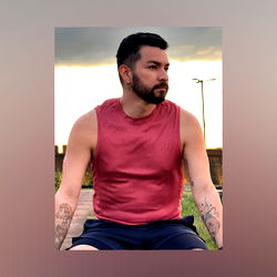 Cute and Naughty photo