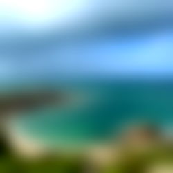 Journey with Shannon photo