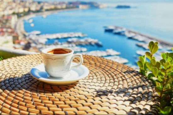 Lisselle Vermicelli photo