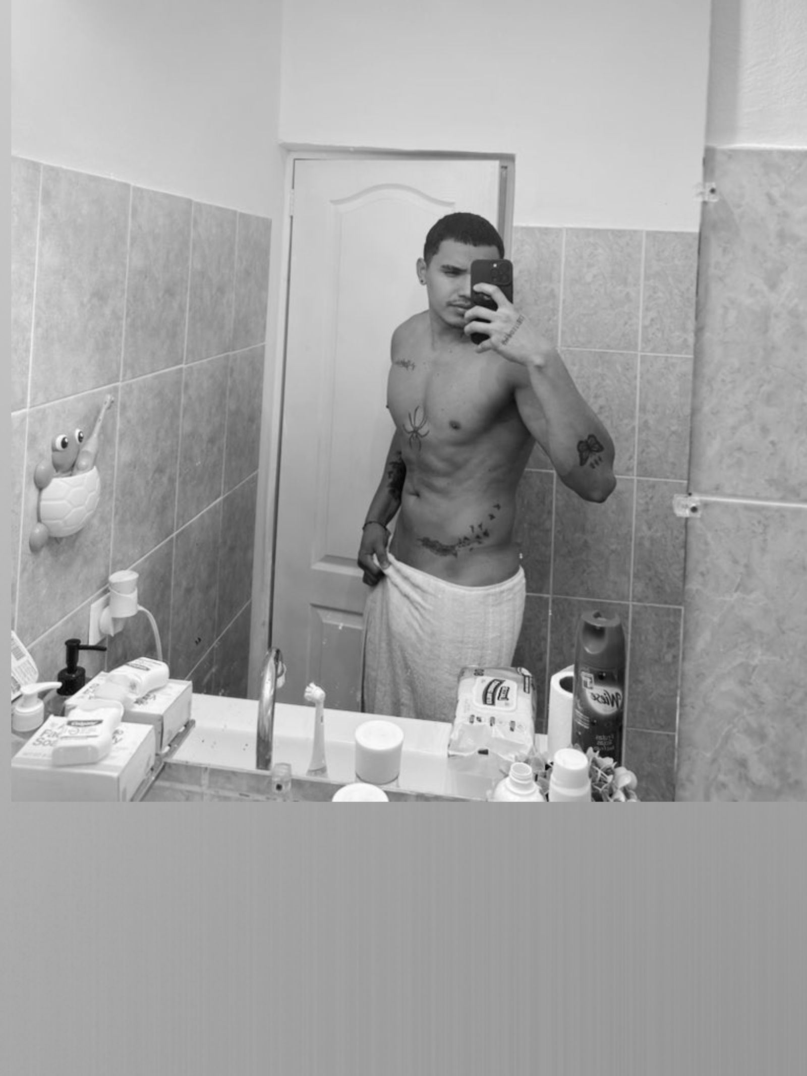 Elias Portillo photo