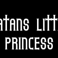 ♡👑Lιƚԋιυɱ Qυҽҽɳ👑♡ photo