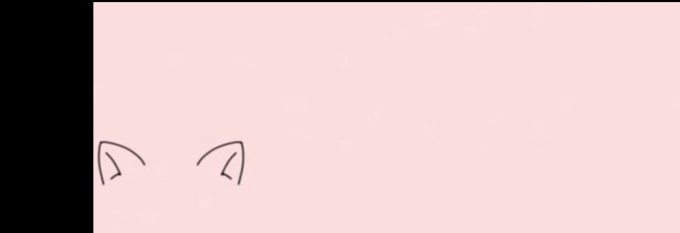 Anakarenina *FREE* photo