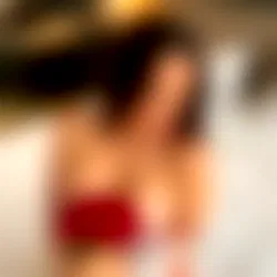 Ela Hot Wife💦 photo