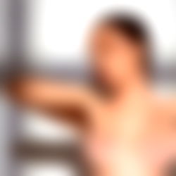 Ela Hot Wife💦 photo