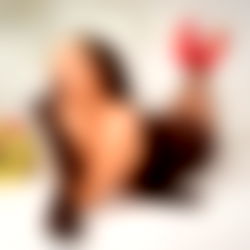 Ela Hot Wife💦 photo