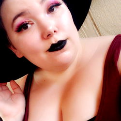 Washington DC Model Karnal Kitten