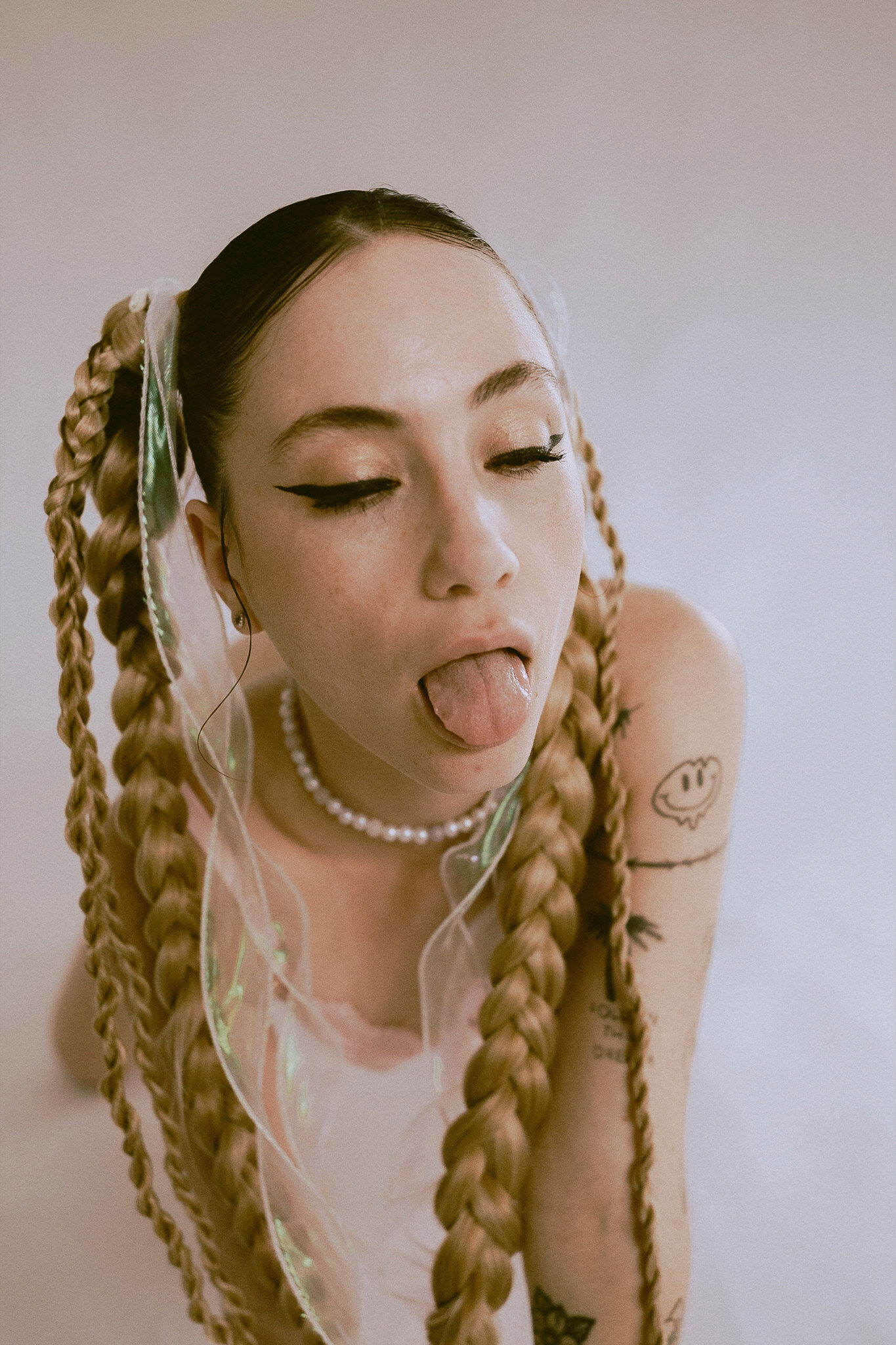 Karen Saldaña photo