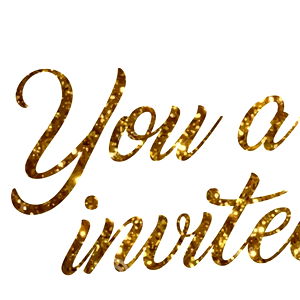 Girl next door photo