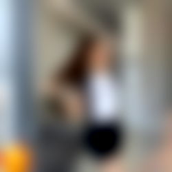 Zoe โค๏ธ photo