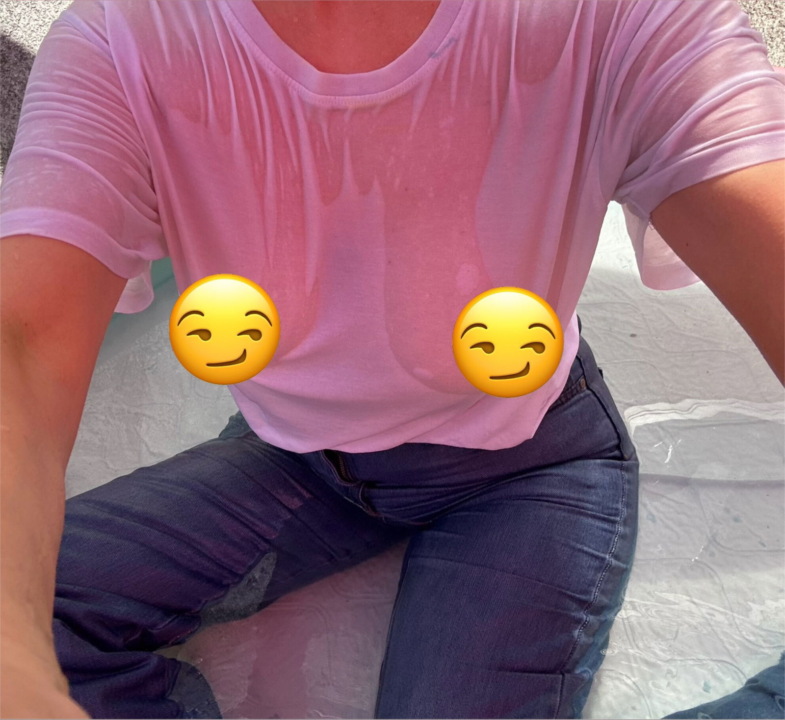 Andrea - Teasers photo