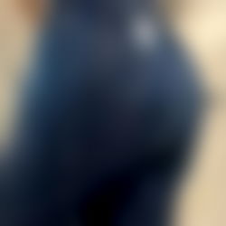 Andrea - Teasers photo