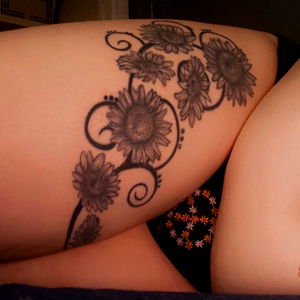 ๐ฆ๐ป ๐๐๐ถ๐๐๐ ๐ป๐ฆ photo