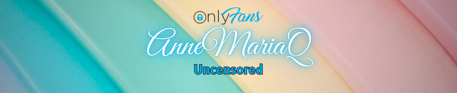 ❤️‍🔥 AnneMariaQ - Uncensored ❤️‍🔥 photo