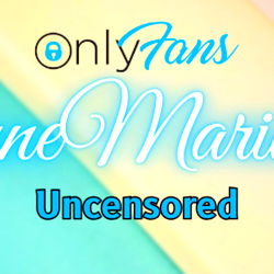 ❤️‍🔥 AnneMariaQ - Uncensored ❤️‍🔥 photo