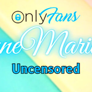 โค๏ธโ๐ฅ AnneMariaQ - Uncensored โค๏ธโ๐ฅ photo