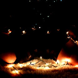 Petite Mortimer photo