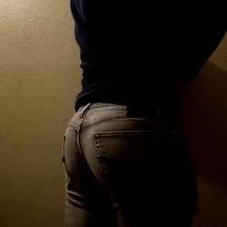 OnlyFans Model Photoshoot