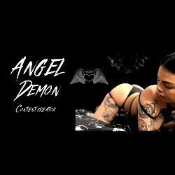 Insane Clown Pussy photo