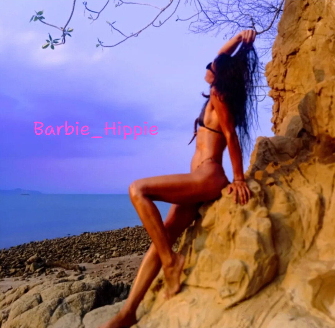 Tamara Baccini photo