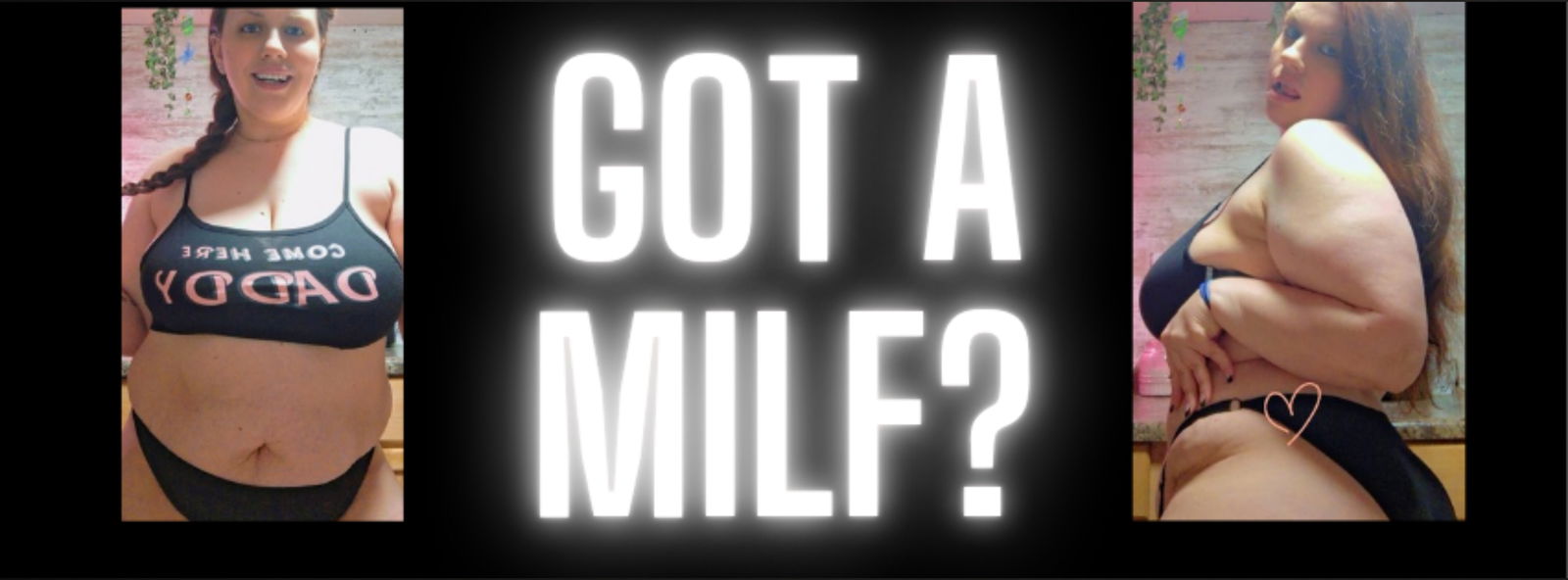 Mommy🧸*NO PPV EVER!* photo