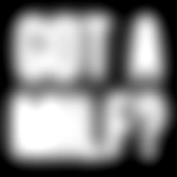 Mommy๐งธ*NO PPV EVER!* photo