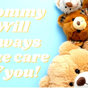 Mommy๐งธ*NO PPV EVER!* photo