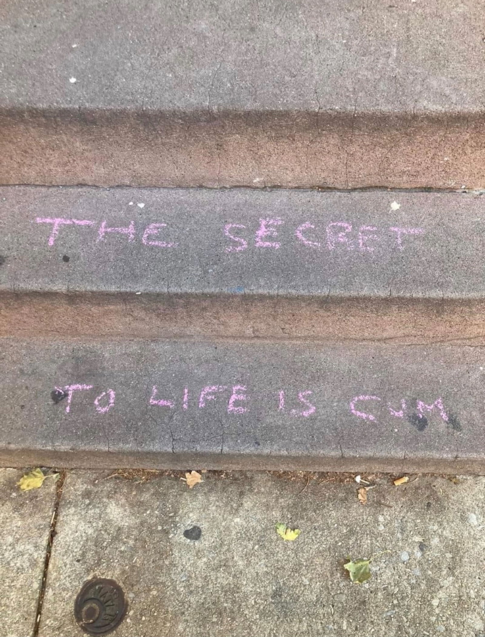 Jessica Rabbit photo