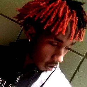 Unofficial_Trouble photo