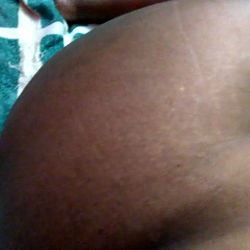 A candid capture of the MRS_HOLLYWOOD K. A. D. from NEW YORK, NEW YORK.