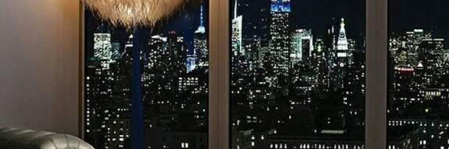 MRS_HOLLYWOOD K. A. D. photo