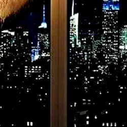 MRS_HOLLYWOOD K. A. D. photo