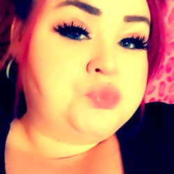 Texas Ginger, Cranfills Gap