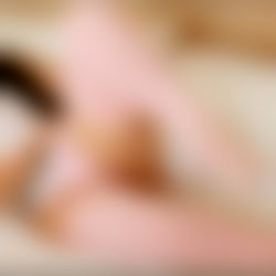 ๐๐ป๐ฒ๐ผ๐ฝ๐ฒ๐ท๐ฎ ๐๐ฒ๐ผ๐ผ ๐ BIGGEST TITTIES ON OF ๐ photo