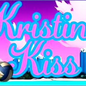 ๐๐ป๐ฒ๐ผ๐ฝ๐ฒ๐ท๐ฎ ๐๐ฒ๐ผ๐ผ ๐ BIGGEST TITTIES ON OF ๐ photo