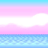 🏳️‍⚧️Porcelain Rose🏳️‍🌈 photo