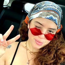 Beach Bunny, Miami, FL