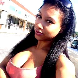 THE GIRL NEXT DOOR photo