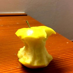 Onlyfans Model ULI - A Striking Portrait in a Minimalist Style