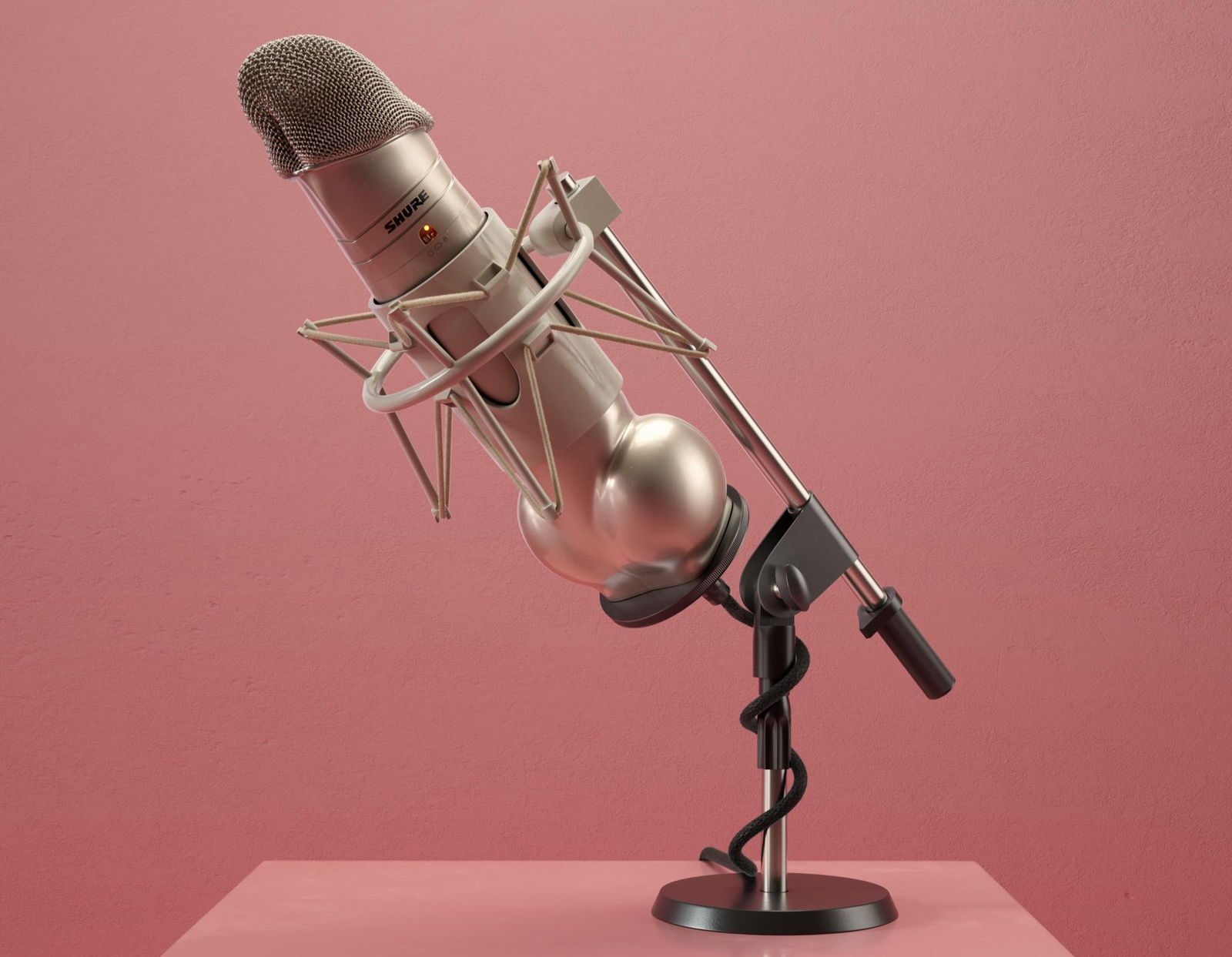 XxxBlack Card GodivaxxX photo