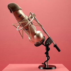 XxxBlack Card GodivaxxX photo