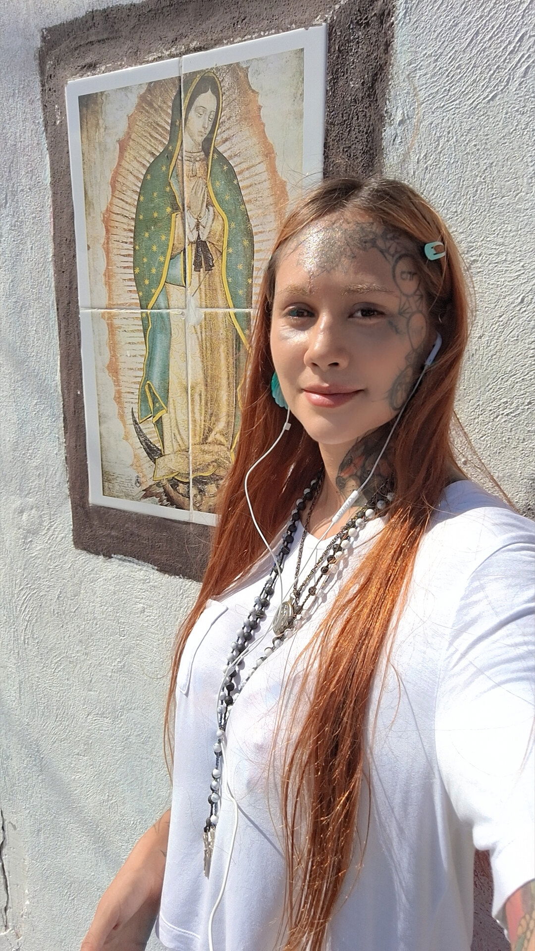 🧠🫀⚡️Amhā d Tequatlasupe ✝️🪽 photo