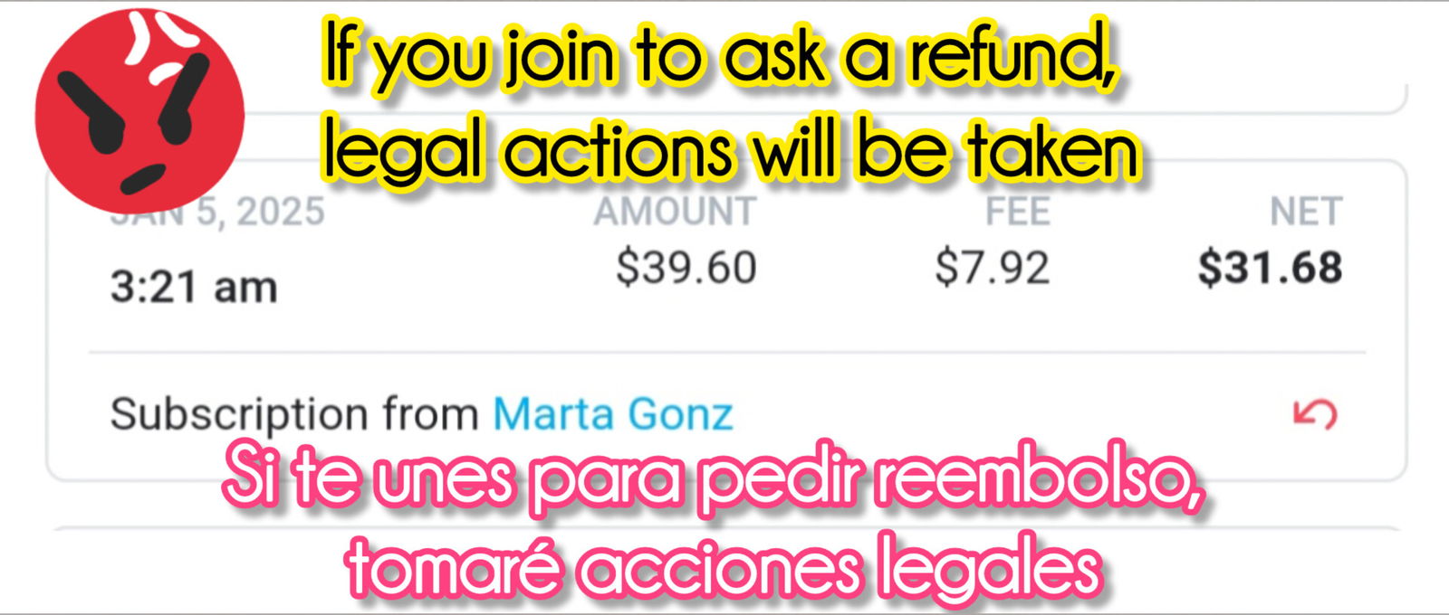 🧠🫀⚡️Amhā d Tequatlasupe ✝️🪽 photo