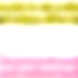 ๐ง ๐ซโก๏ธAmhฤ d Tequatlasupe โ๏ธ๐ชฝ photo